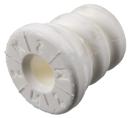 TAMPONE FINE CORSA